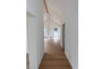 Etagenwohnung Mauer - 2 Zimmer, 86 m&sup2;, 330.000&euro; | Angebot:26219608
