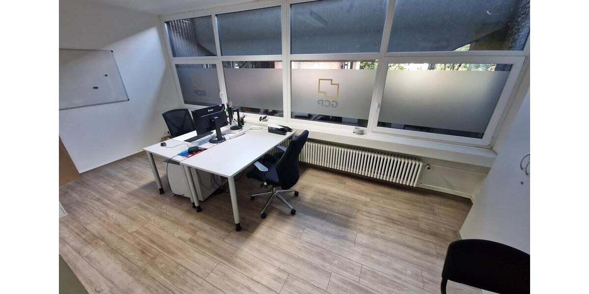 Gewerbeobjekt Mannheim Neckarstadt-Ost - 280&euro; | Angebot:23281792