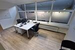 Gewerbeobjekt Mannheim Neckarstadt-Ost - 280&euro; | Angebot:23281792