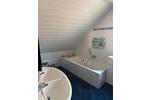 Dachgeschoßwohnung Heddesheim - 3.5 Zimmer, 84 m&sup2;, 1.050&euro; | Angebot:25982342