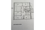 Dachgeschoßwohnung Heidelberg - 5 Zimmer, 140 m&sup2;, 2.240&euro; | Angebot:25789588