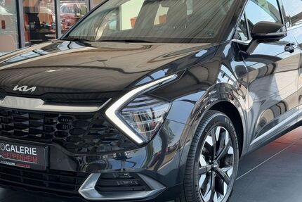 Kia Sportage 70.000 km 28.900 &euro; Heppenheim 64646