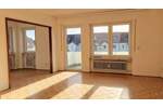 Etagenwohnung Mannheim Rheinau - 3 Zimmer, 90 m&sup2;, 294.000&euro; | Angebot:25776838