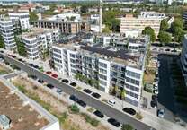 Wohnung zum Mieten in Heidelberg 630 € 26 m²