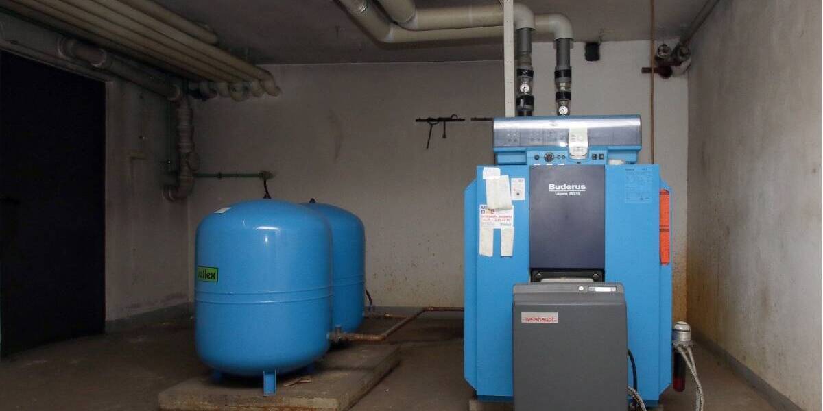 Gewerbeobjekt Ketsch - 1.490.000&euro; | Angebot:22547015