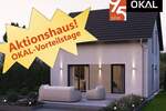 Einfamilienhaus St. Leon-Rot St Leon - 5 Zimmer, 107 m&sup2;, 474.700&euro; | Angebot:25737045