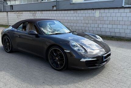 Porsche 991 82.299 km 91.000 &euro; Schifferstadt 67105