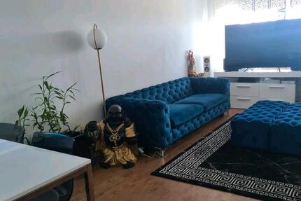 Wohnung Lampertheim - 3 Zimmer, 74 m&sup2;, 199.000&euro; | Angebot:24766464