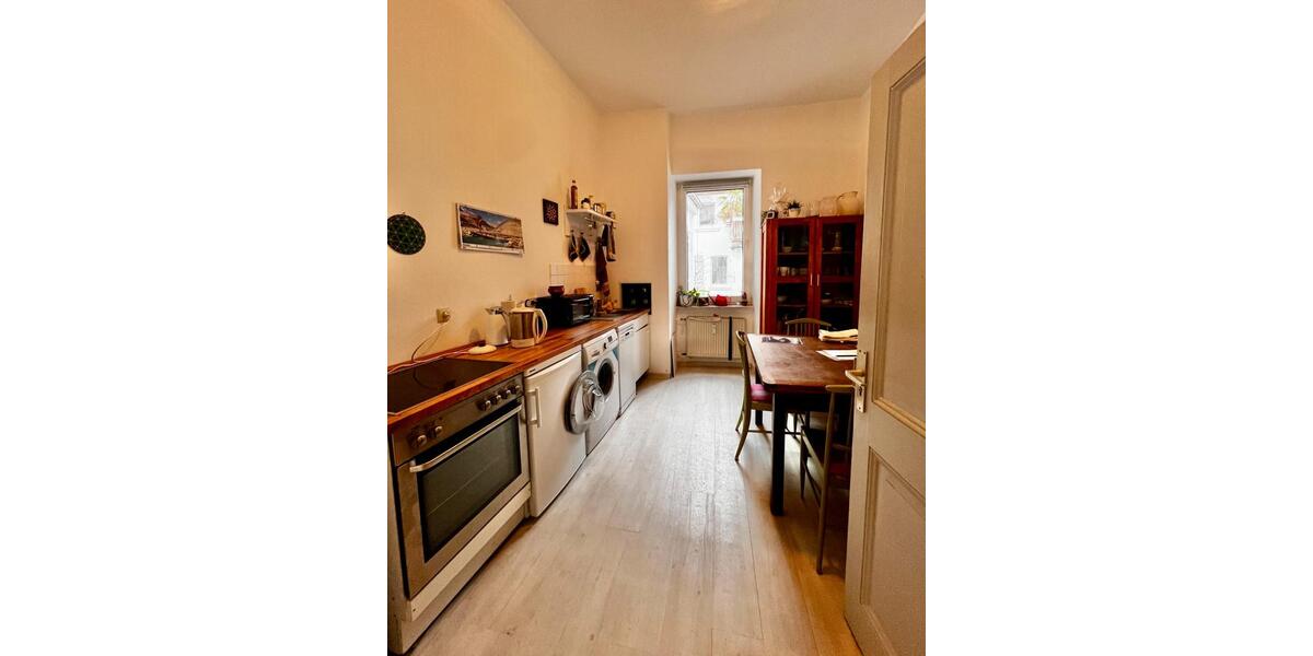 Gewerbeobjekt Speyer - 150&euro; | Angebot:26063116
