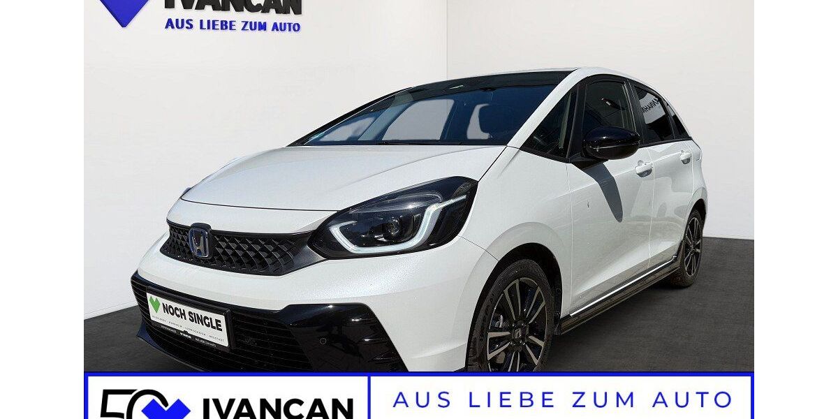 Honda e 12.092 km 23.490 &euro; Mannheim 68219