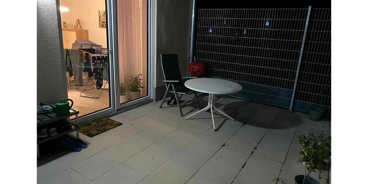 Erdgeschoßwohnung Dannstadt-Schauernheim Schauernheim - 3 Zimmer, 90 m&sup2;, 1.200&euro; | Angebot:25286711