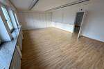 Gewerbeobjekt Mannheim / Käfertal Käfertal - 2 Zimmer, 500&euro; | Angebot:26902850