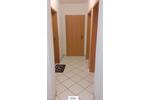 Erdgeschoßwohnung Waldsee - 2 Zimmer, 73 m&sup2;, 198.000&euro; | Angebot:26863941