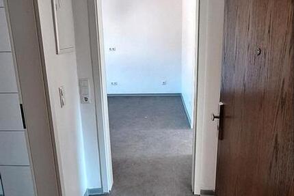 Wohnung Mannheim Herzogenried - 2 Zimmer, 50 m&sup2;, 920&euro; | Angebot:26223627