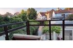 Etagenwohnung Speyer - 3 Zimmer, 90 m&sup2;, 1.450&euro; | Angebot:26355182