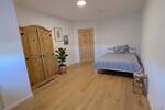 Etagenwohnung Ludwigshafen am Rhein Mundenheim - 2 Zimmer, 70 m&sup2;, 800&euro; | Angebot:26851630