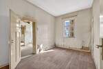Grundstück Oberhausen-Rheinhausen Oberhausen - 199.000&euro; | Angebot:25927022