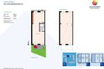 Etagenwohnung Heidelberg Rohrbach - 529.000&euro; | Angebot:25728216
