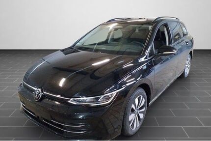 VW Golf 6.982 km 26.750 &euro; Ladenburg 68526