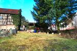 Einfamilienhaus Mannheim Niederfeld - 6 Zimmer, 140 m&sup2;, 280.000&euro; | Angebot:26292934
