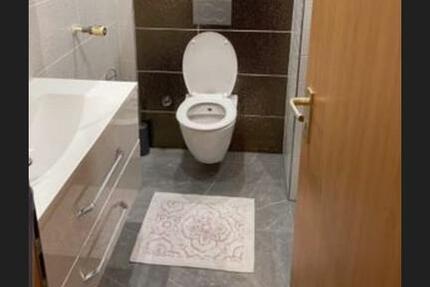 Wohnung Ludwigshafen am Rhein Ludwigshafen-Hemshof - 4 Zimmer, 110 m&sup2;, 270.000&euro; | Angebot:26862433