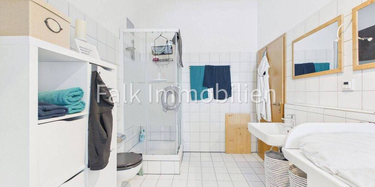 Mehrfamilienhaus, Wohnhaus Mannheim Gartenstadt - 7 Zimmer, 225 m&sup2;, 745.000&euro; | Angebot:26763879