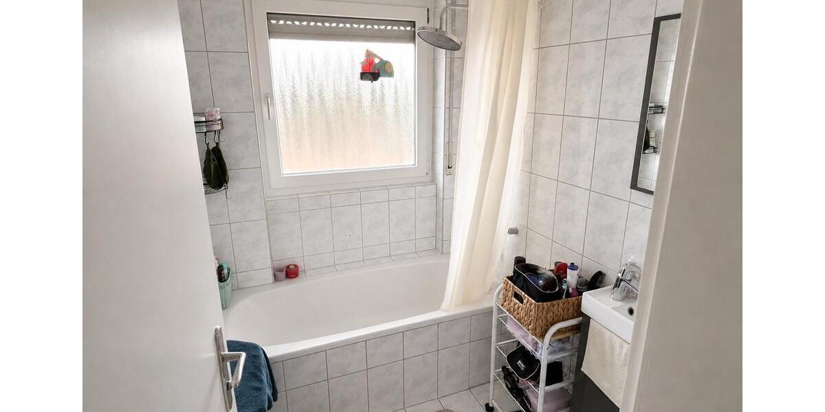 Etagenwohnung Bad Schönborn - 3 Zimmer, 90 m&sup2;, 329.000&euro; | Angebot:26424504