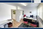 Gewerbeobjekt Mannheim Lindenhof - 5 Zimmer, 395.000&euro; | Angebot:25737368