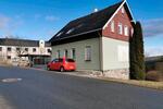Einfamilienhaus Mannheim Niederfeld - 6 Zimmer, 140 m&sup2;, 280.000&euro; | Angebot:26292934