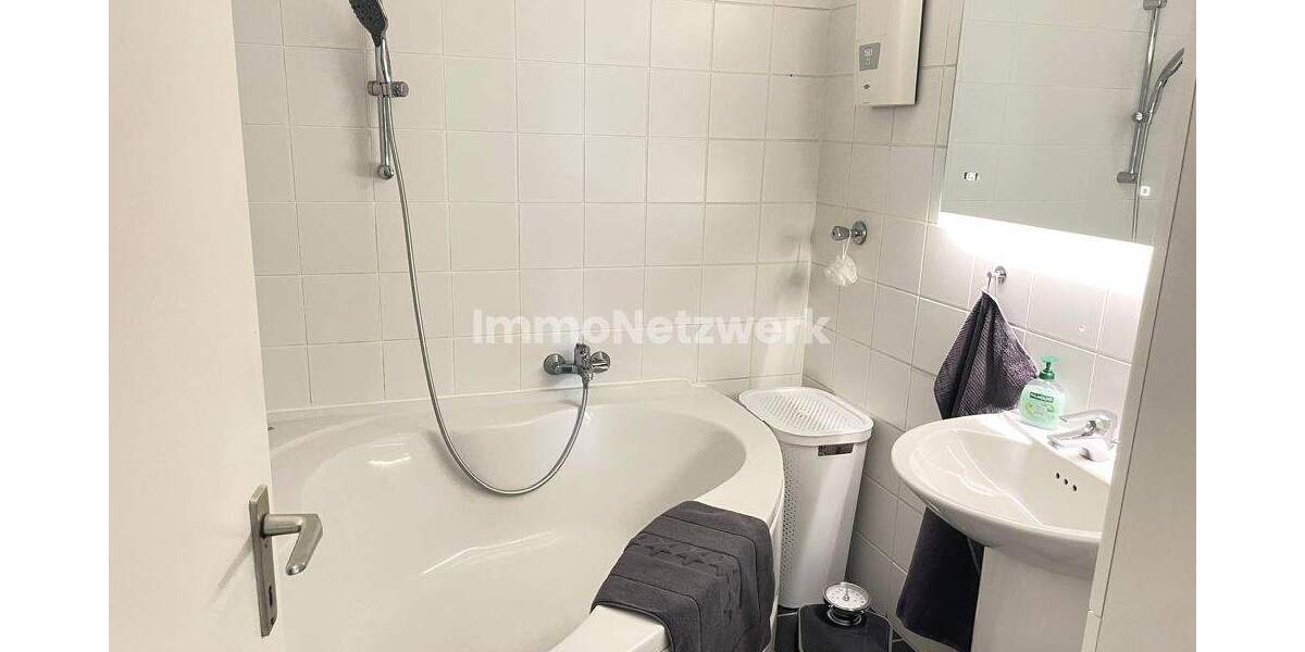 Elegante Eigentumswohnung in Frankenthal-(Mörsch) 3 zimmer