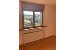 Etagenwohnung Ludwigshafen Friesenheim/Nord - 2 Zimmer, 63 m&sup2;, 175.000&euro; | Angebot:25878610