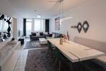 Etagenwohnung Ludwigshafen am Rhein Oggersheim - 3 Zimmer, 80 m&sup2;, 199.000&euro; | Angebot:26190013