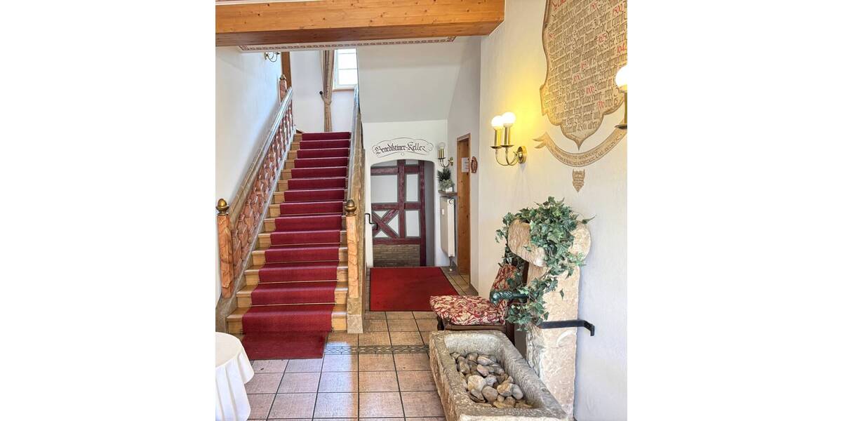 Gewerbeobjekt Lorsch - 2.290.000&euro; | Angebot:25684728