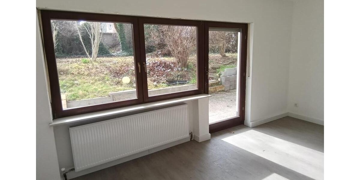 Etagenwohnung Reilingen - 3 Zimmer, 84 m&sup2;, 219.000&euro; | Angebot:25376465