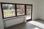 Etagenwohnung Reilingen - 3 Zimmer, 84 m&sup2;, 219.000&euro; | Angebot:25376465