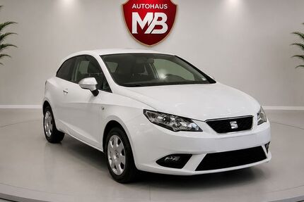 Seat Leon 108.000 km 10.990 &euro; Ludwigshafen am Rhein 67059