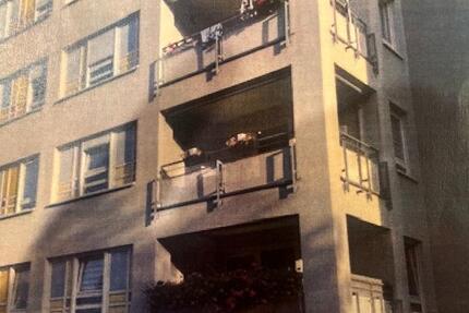 4 Zimmer Eigentumswohnung am BUGA Park mit 98,5 qm zu verkaufen 4 zimmer