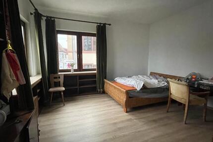 Wohnung Heidelberg Kirchheim - 6 Zimmer, 25 m&sup2;, 560&euro; | Angebot:26368824