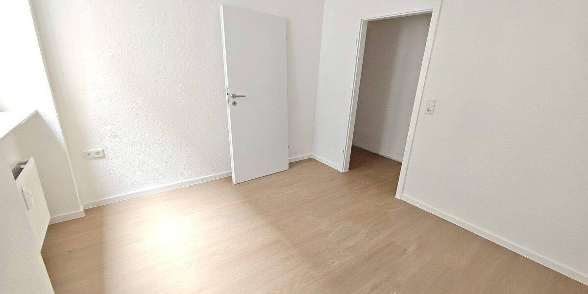 Etagenwohnung Mannheim Schwetzingerstadt - 3 Zimmer, 84 m&sup2;, 1.170&euro; | Angebot:26819312