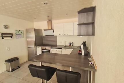 Wohnung Schwetzingen - 2 Zimmer, 52 m&sup2;, 245.000&euro; | Angebot:27092131