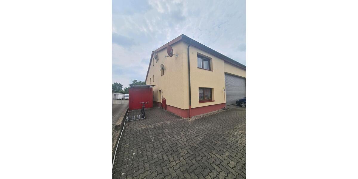 Terrassenwohnung Bad Schönborn - 1 Zimmer, 45 m&sup2;, 850&euro; | Angebot:24812318