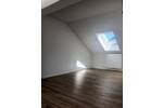 Doppelhaushälfte Schriesheim - 5 Zimmer, 197 m&sup2;, 1.990&euro; | Angebot:26820805
