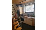 Terrassenwohnung Bad Schönborn - 1 Zimmer, 45 m&sup2;, 850&euro; | Angebot:24812318