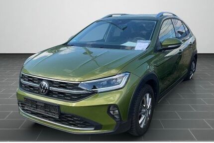 VW Taigo 47.661 km 21.980 &euro; Ludwigshafen 67059
