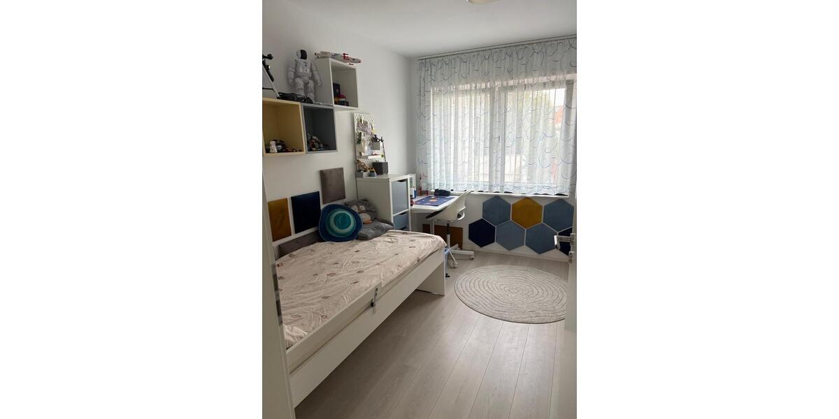 Etagenwohnung Schifferstadt - 4 Zimmer, 118 m&sup2;, 579.999&euro; | Angebot:27157148
