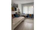 Etagenwohnung Schifferstadt - 4 Zimmer, 118 m&sup2;, 579.999&euro; | Angebot:27157148