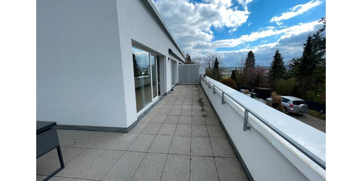 Maisonettenwohnung Sinsheim - 5 Zimmer, 175 m&sup2;, 2.300&euro; | Angebot:26187374