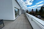 Maisonettenwohnung Sinsheim - 5 Zimmer, 175 m&sup2;, 2.300&euro; | Angebot:26187374