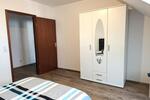 Etagenwohnung Ludwigshafen am Rhein Rheingönheim - 2 Zimmer, 56 m&sup2;, 790&euro; | Angebot:26110866