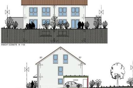 Haus Sinsheim - 9 Zimmer, 245 m&sup2;, 799.000&euro; | Angebot:25478547